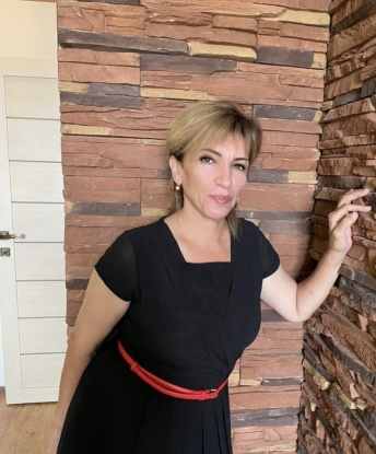 Анкета проститутки Сонечка - Фото 1, Пемба, 45 лет, №1228