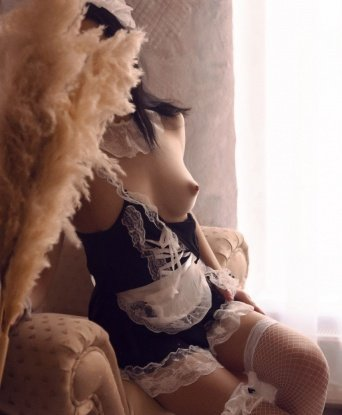  Рина