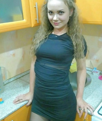 Анкета проститутки Мариша - Фото 1, Пемба, 25 лет, №15818