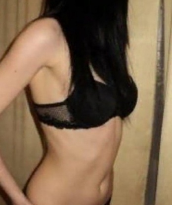 Василина